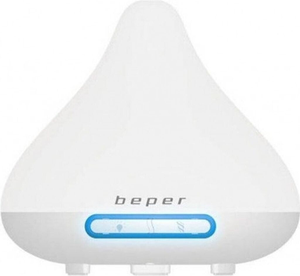 Beper Aroma Lamp 70402