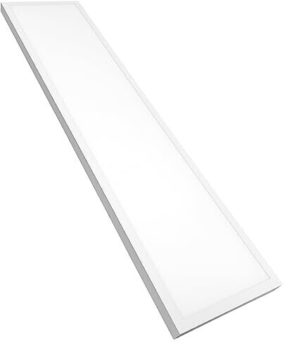 Led Atomant Panel 120x30cm 48W CCT 5000L (BL1773CCTP1)