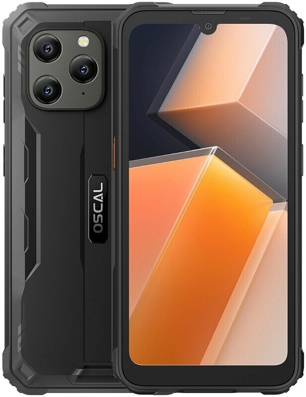 Blackview Oscal S70 Pro