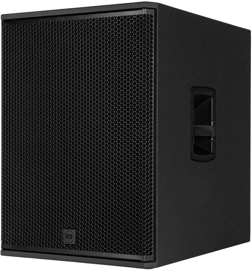 RCF Sub 8003-AS MK3