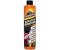 ArmorAll Scratch Remover 200 ml