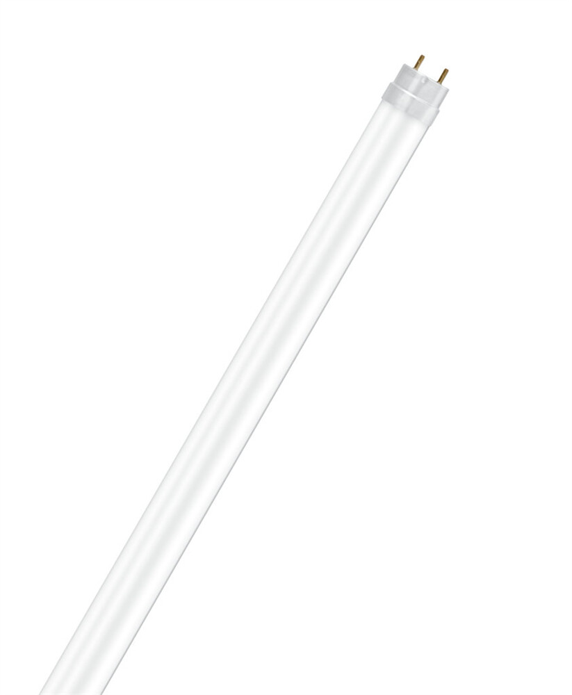 Osram SubstiTUBE ENTRY AC 8W 60cm 900lm 4000K neutral ST8E-0.6 LED ...