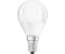 Osram STAR+ DUO CLICK DIM CLASSIC P MATOWA 40 5,5W 2700K E14 LED-Lampe