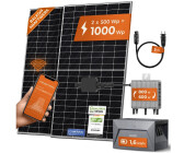 https://cdn.idealo.com/folder/Product/203826/6/203826629/s1_produktbild_mittelgross/solarway-balkonkraftwerk-komplettset-2x500wp-jam66s30-anker-solix-e1600.jpg