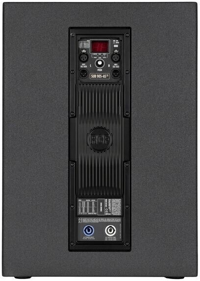 RCF SUB 905-AS MK3