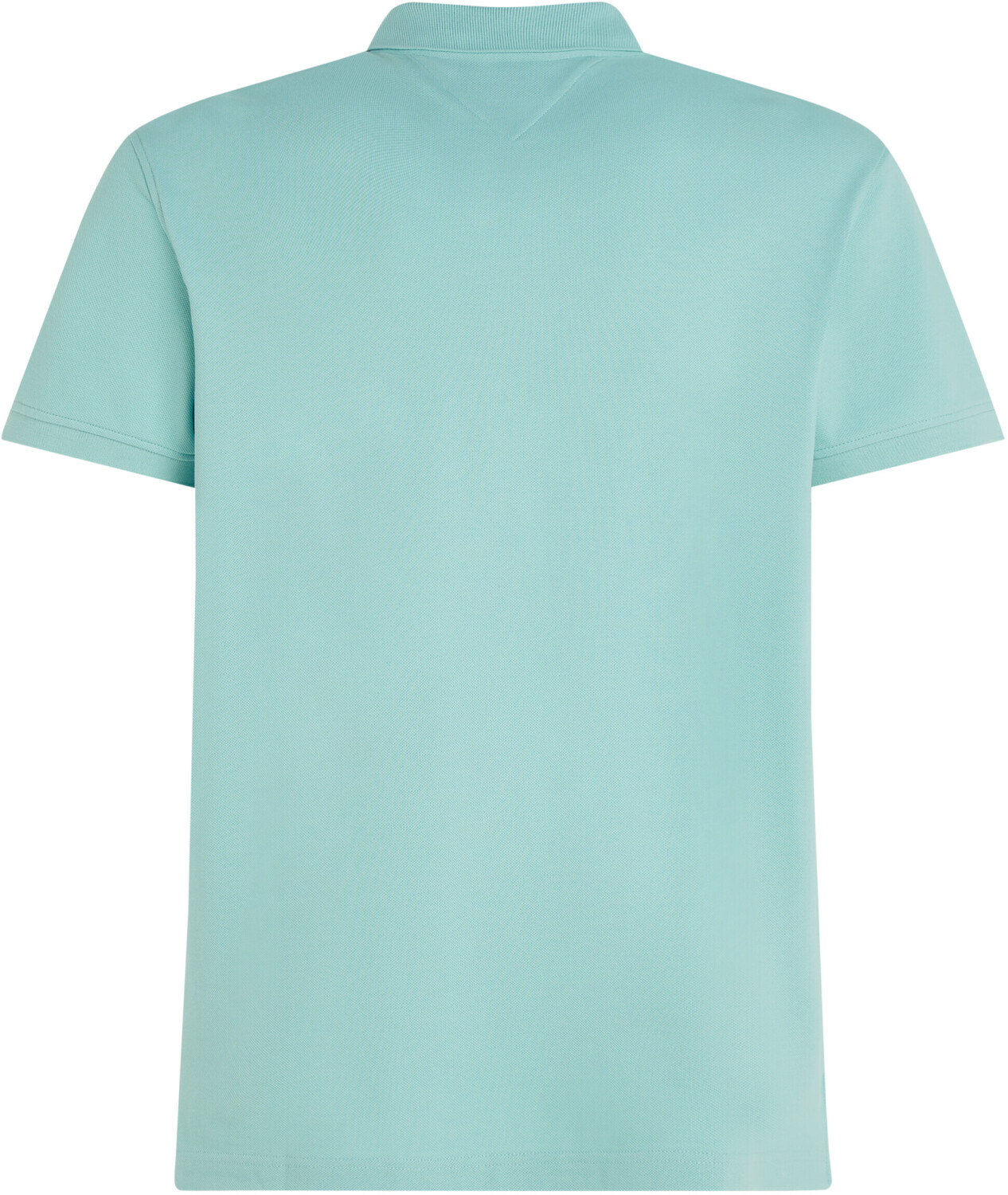tommy-hilfiger-1985-regular- 