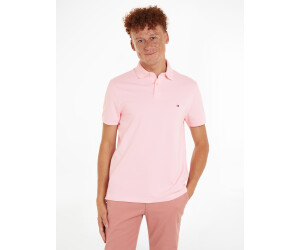 tommy-hilfiger-1985-regular-  