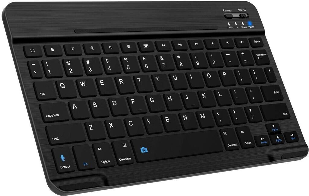 Cazy PRE-BKC-LEN-TP12P-BLCK