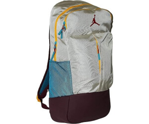Turquoise nike shop backpack