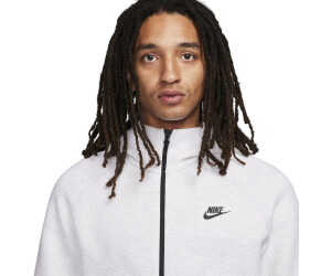 Birch heather nike tech fleece sale
