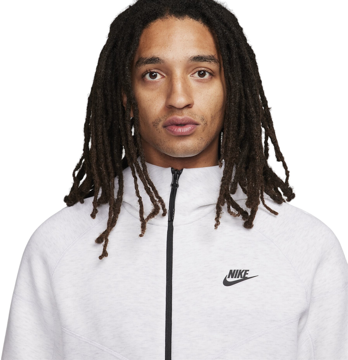 Birch heather nike tech fleece new arrivals