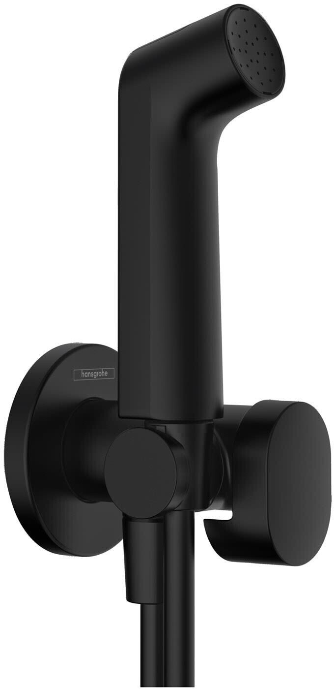 Hansgrohe Bidette S (29230670)