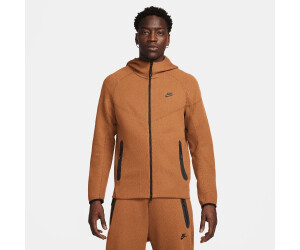 Tan nike jacket cheap