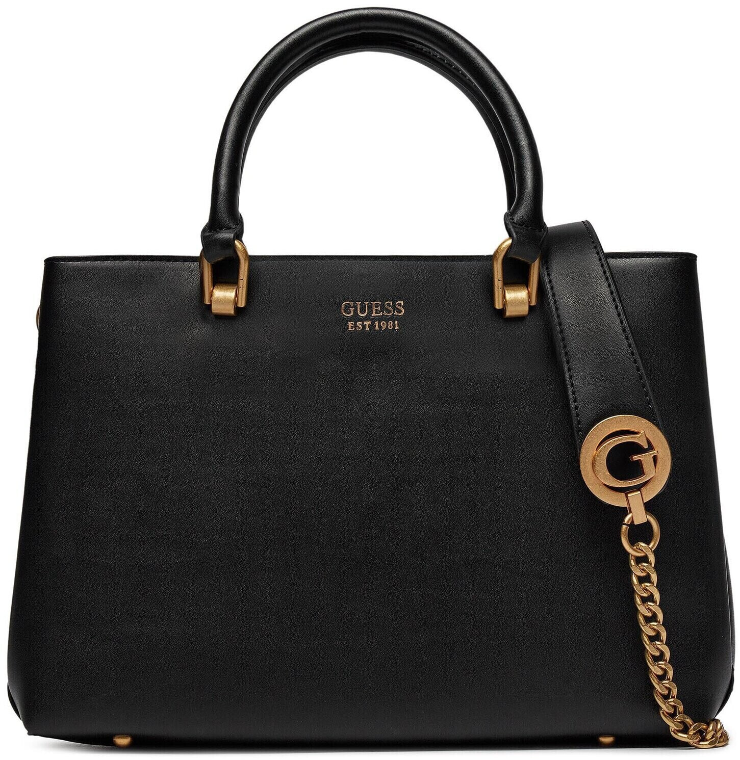 Guess Masie HWVA91 90060 black