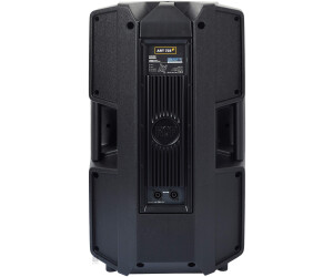 RCF ART 725 MK4 ab 1.089 00 Preisvergleich bei idealo