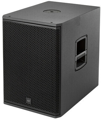 Rcf art 705 as outlet ii