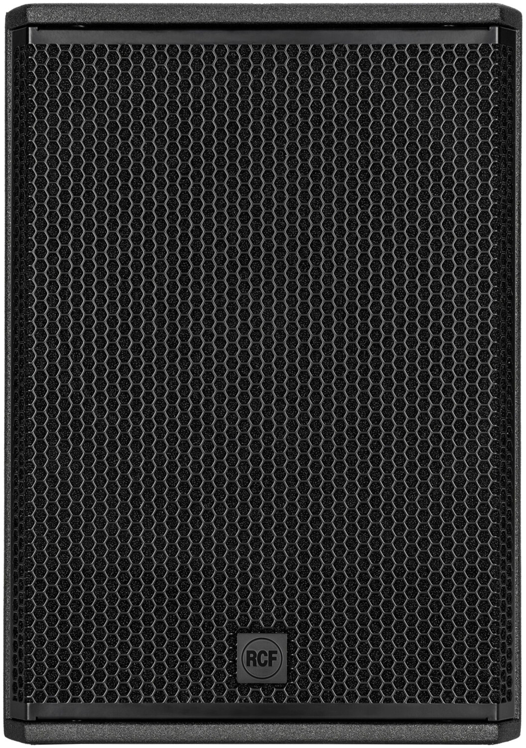 RCF ART 705-AS MK3