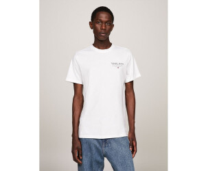 Tommy hilfiger essential graphic best sale