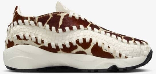 Nike Air Footscape Woven Women (FB1959)