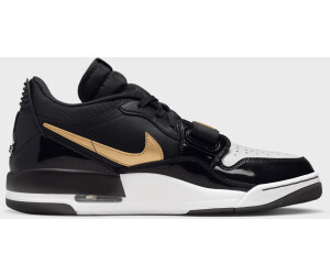 Black jordan legacy 312 outlet