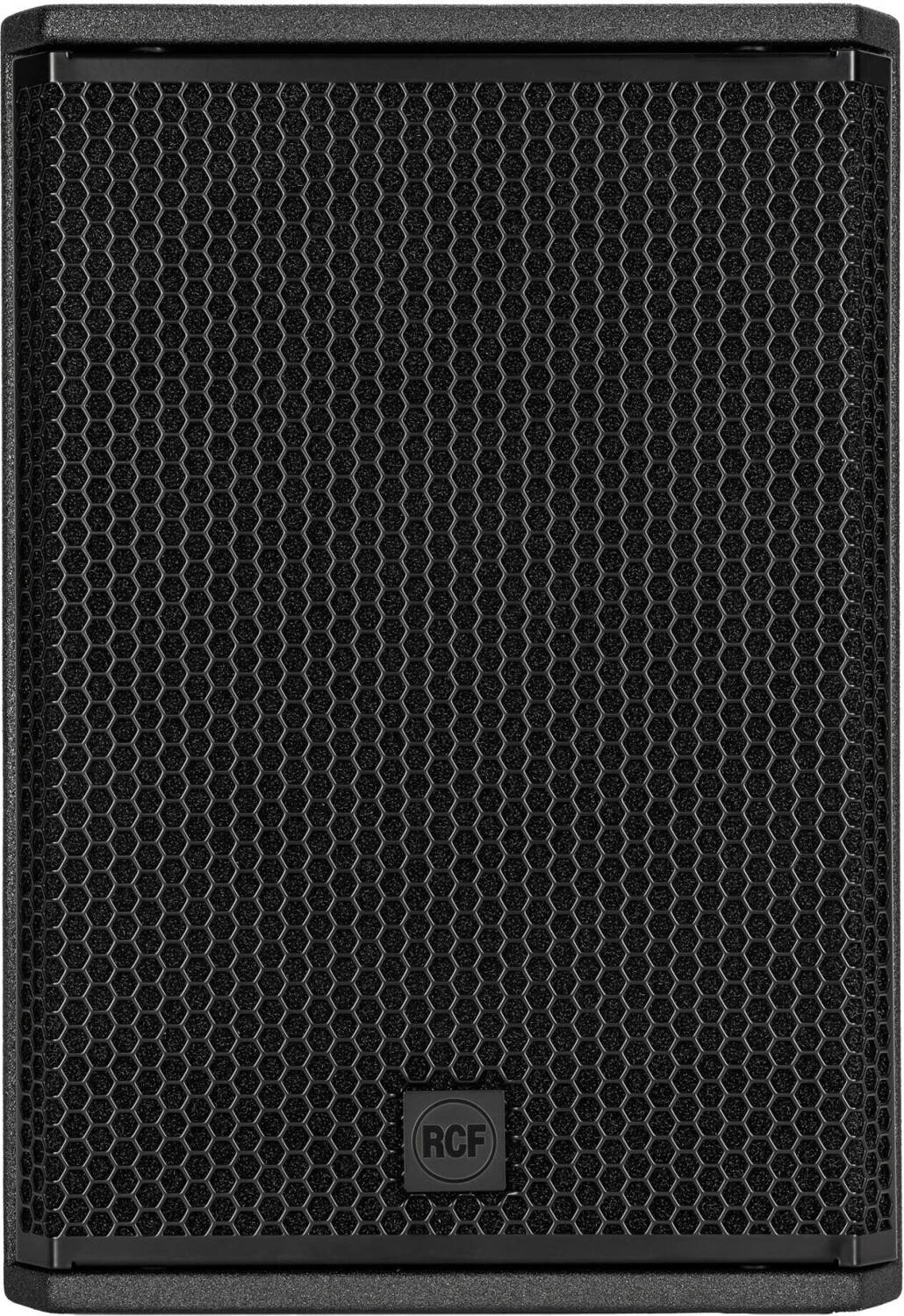 RCF SUB 702-AS MK3