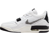 Nike Air Jordan Legacy 312 Low ab 83 99 Dezember 2024 Preise Preisvergleich bei idealo