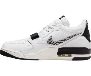 Jordan's legacy 312 deals