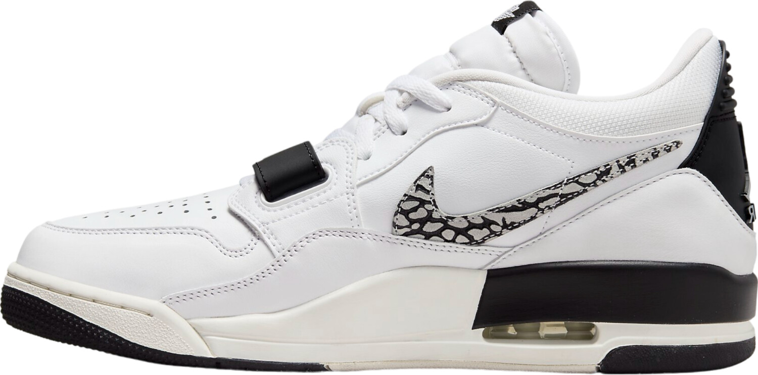 Nike 312 shoes clearance
