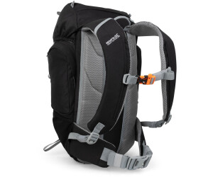 Survivor backpack outlet