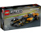 LEGO Speed Champions - 2023 McLaren Formula 1 Car (76919)
