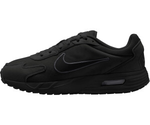 Air max noir prix best sale