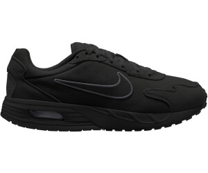 Air max 200 idealo new arrivals