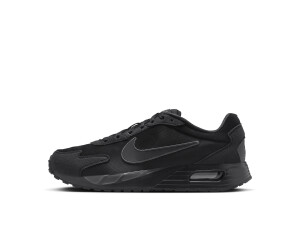 Nike Air Max Solo black black black anthracite ab 81 95 Preisvergleich bei idealo