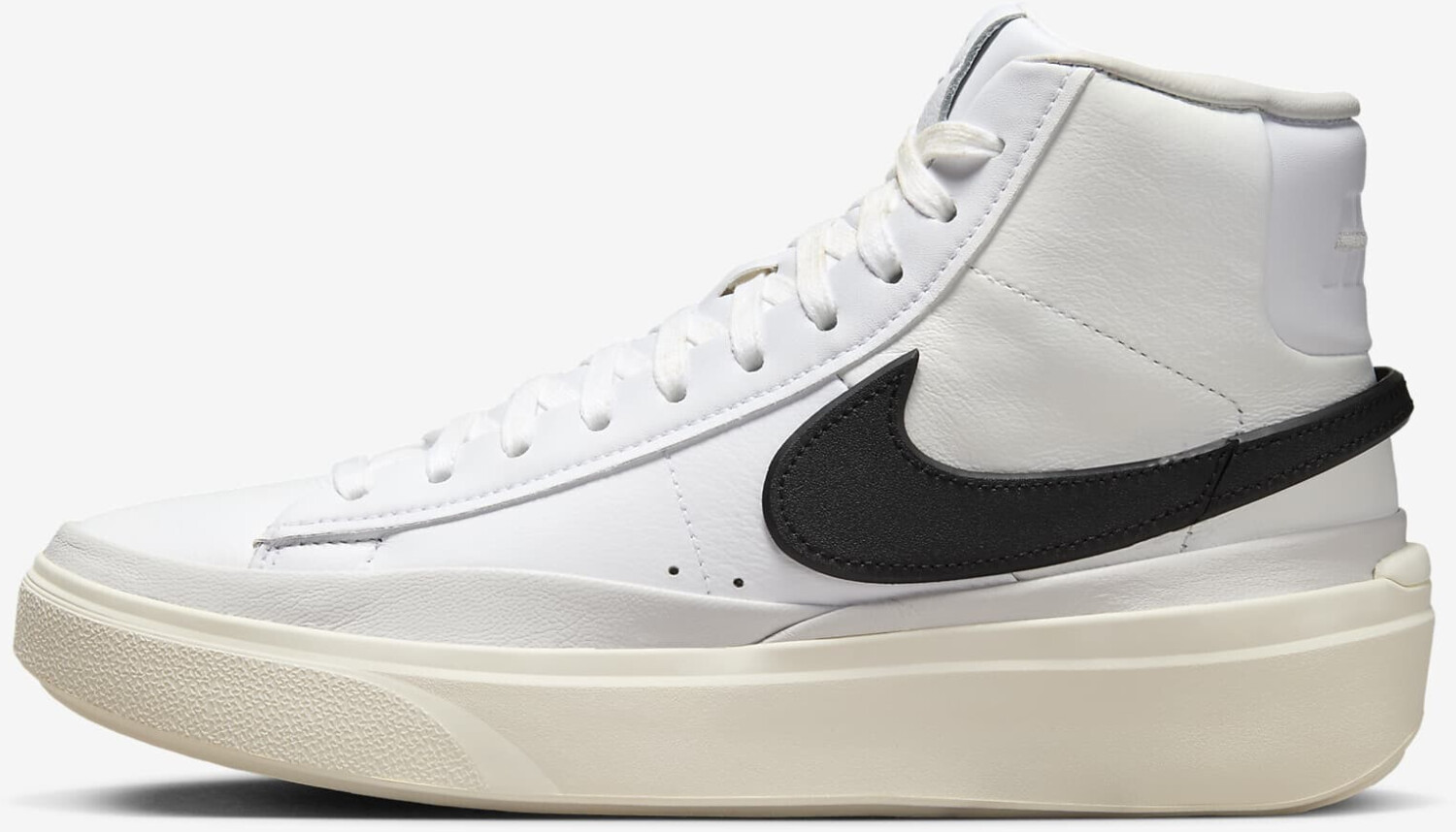 Scarpe nike blazer cheap prezzo basso