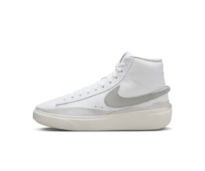 Nike Blazer Phantom Mid white summit white phantom light pumice ab