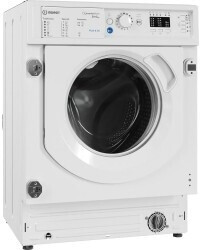 Indesit BIWDIL861485EU, Bild 2