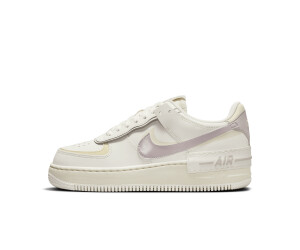 Air force 1 shadow idealo clearance