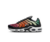 Air max hotsell tn blanche femme