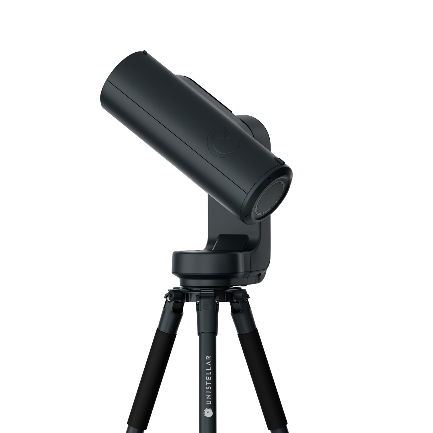 Unistellar Odyssey 85/320 Black