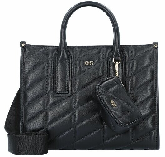 DKNY Betty (R34ABB21-BGD) blk-gold