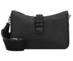 Hugo Boss Maddie (50513265) ab 75,65 € | Preisvergleich bei idealo.de