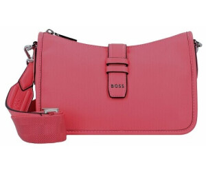 Hugo Boss Maddie (50513265) ab 75,65 € | Preisvergleich bei idealo.de 