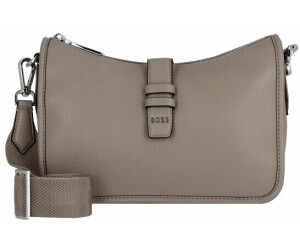 Hugo Boss Maddie (50513265) ab 75,65 € | Preisvergleich bei idealo.de