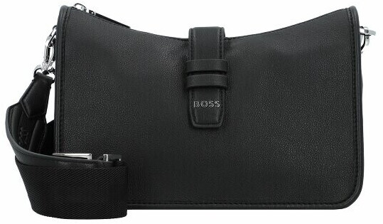 Hugo Boss Maddie (50513265) ab 75,65 € | Preisvergleich bei idealo.de