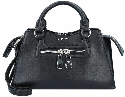 Replay (FW3560.000.A0458C.098) black