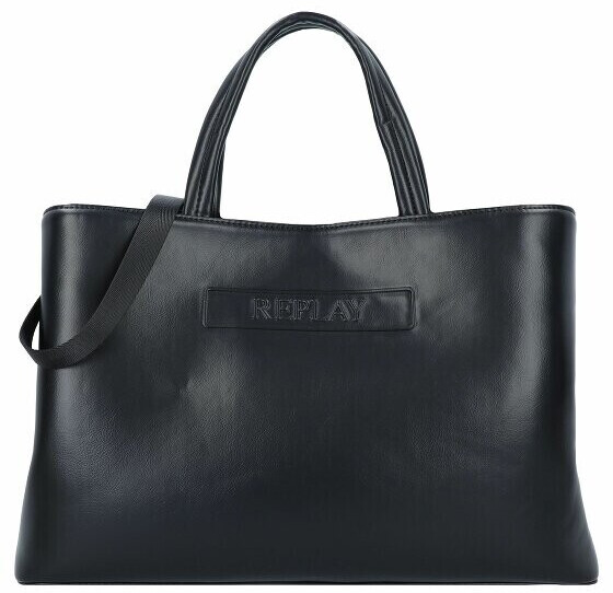 Replay (FW3495.001.A0365D)