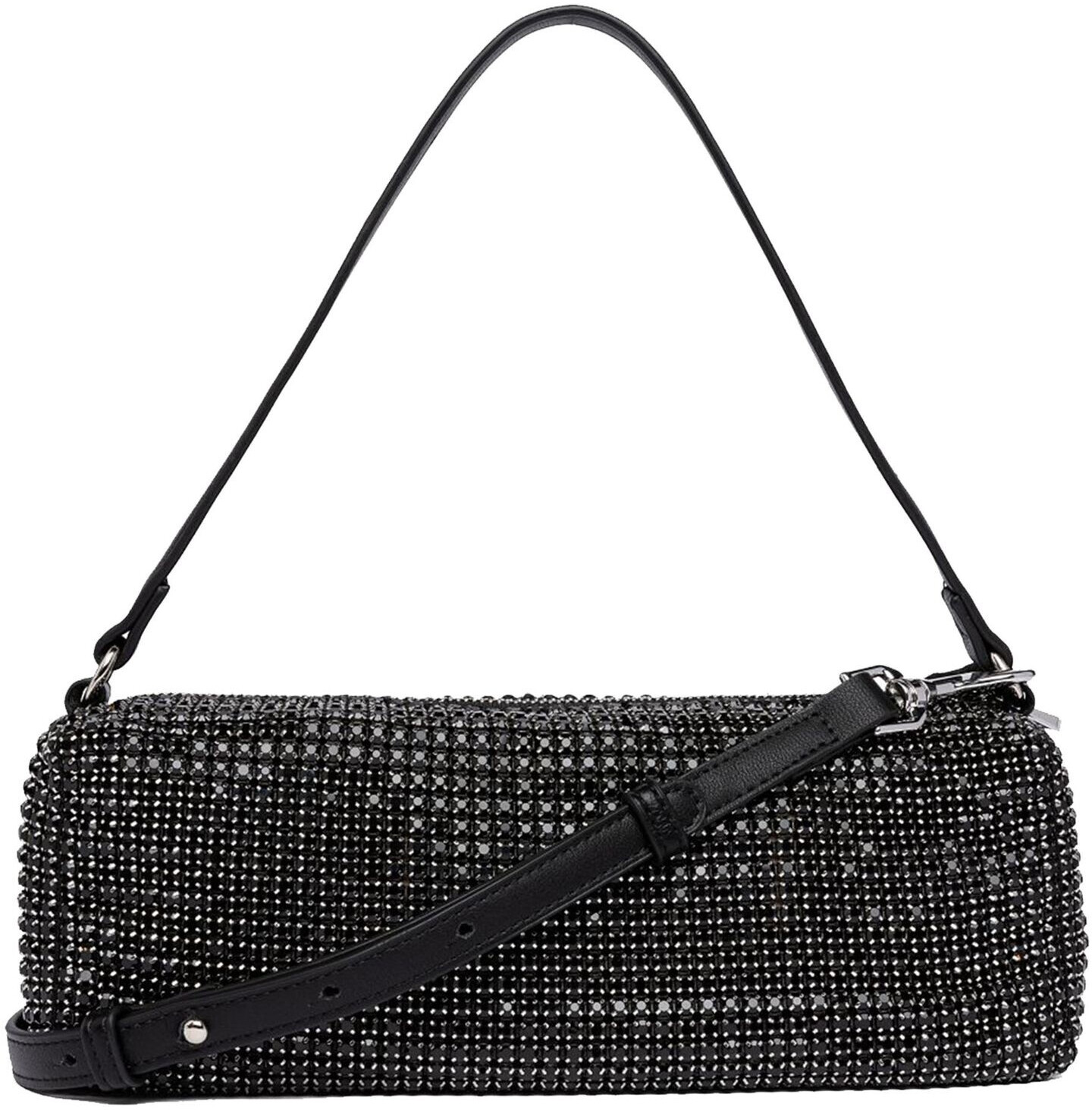Replay (FW3613.000.A0492.098) black