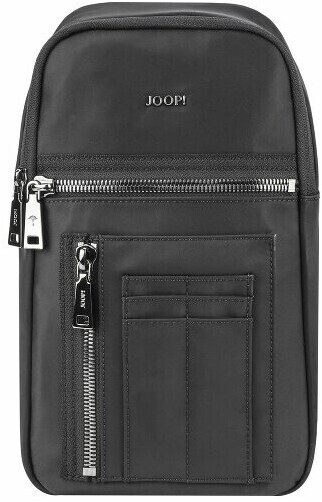 Joop! Barletta Timo (4140007433_900) black