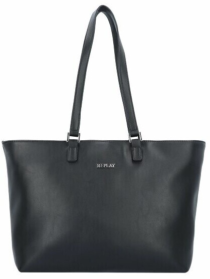 Replay Shopper (FW3333.006.A0420A.098) black