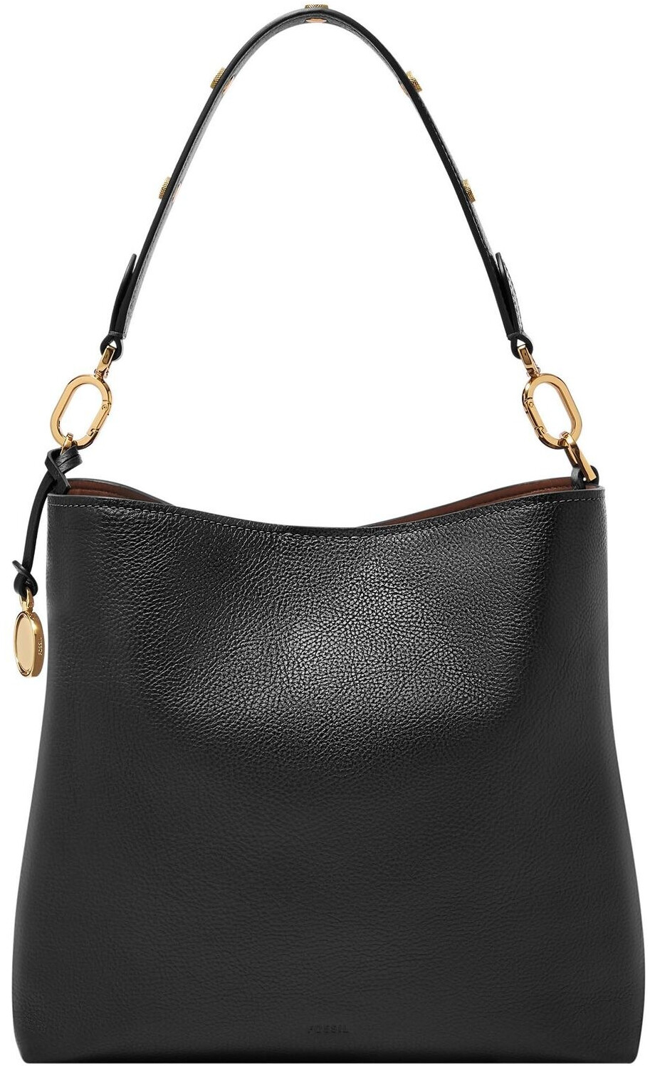 Fossil Jessie (ZB11003001) black
